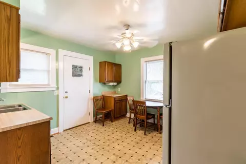6906 Kleindale Ave, Cincinnati, OH 45231 photo 10