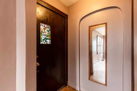 6906 Kleindale Ave, Cincinnati, OH 45231 photo 4