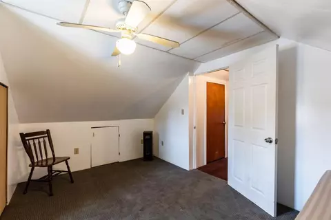 6906 Kleindale Ave, Cincinnati, OH 45231 photo 25