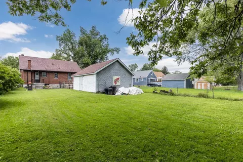 6906 Kleindale Ave, Cincinnati, OH 45231 photo 32