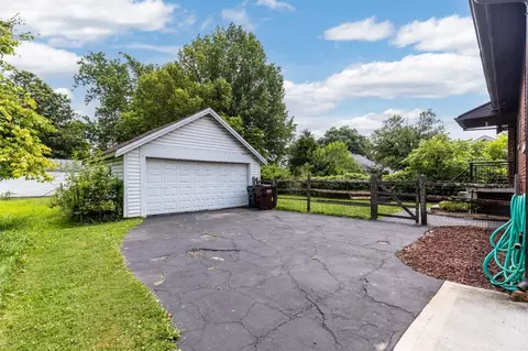 6906 Kleindale Ave, Cincinnati, OH 45231 photo 30
