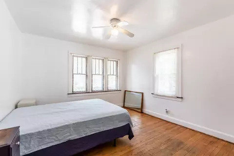 6906 Kleindale Ave, Cincinnati, OH 45231 photo 18