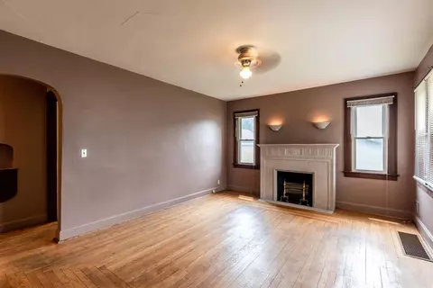 6906 Kleindale Ave, Cincinnati, OH 45231 photo 5
