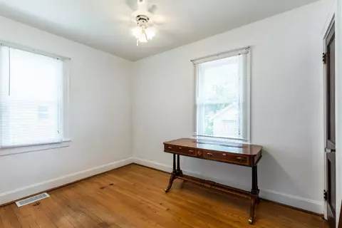 6906 Kleindale Ave, Cincinnati, OH 45231 photo 16