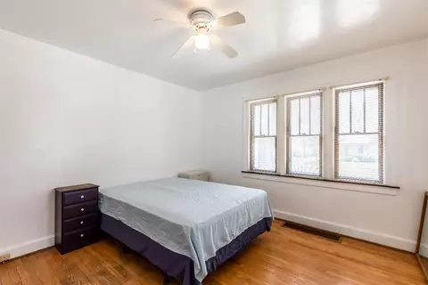 6906 Kleindale Ave, Cincinnati, OH 45231 photo 20