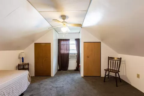 6906 Kleindale Ave, Cincinnati, OH 45231 photo 26