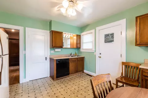 6906 Kleindale Ave, Cincinnati, OH 45231 photo 11