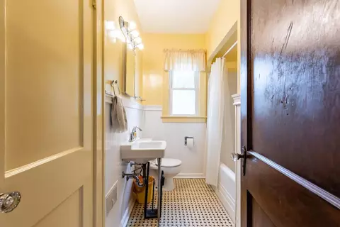6906 Kleindale Ave, Cincinnati, OH 45231 photo 15