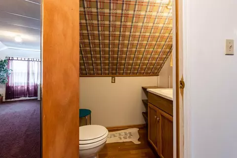 6906 Kleindale Ave, Cincinnati, OH 45231 photo 27