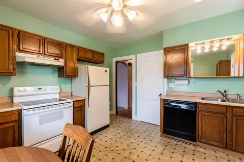 6906 Kleindale Ave, Cincinnati, OH 45231 photo 13