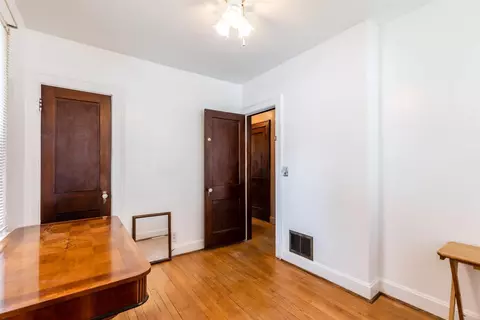 6906 Kleindale Ave, Cincinnati, OH 45231 photo 17