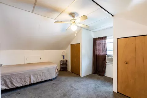 6906 Kleindale Ave, Cincinnati, OH 45231 photo 24