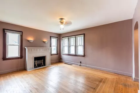 6906 Kleindale Ave, Cincinnati, OH 45231 photo 8