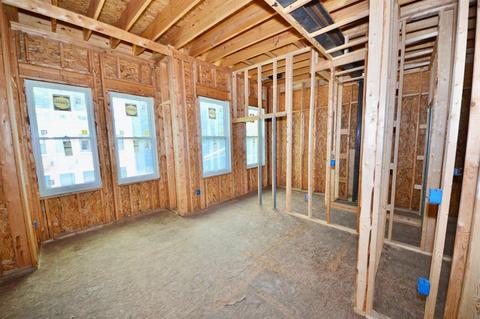 309 Seitz St, Cincinnati, OH 45202 photo 8