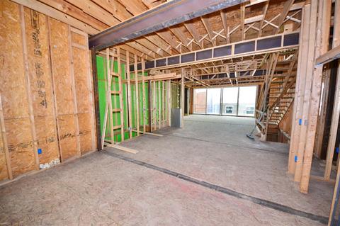 309 Seitz St, Cincinnati, OH 45202 photo 6