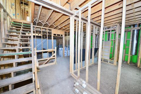 309 Seitz St, Cincinnati, OH 45202 photo 7