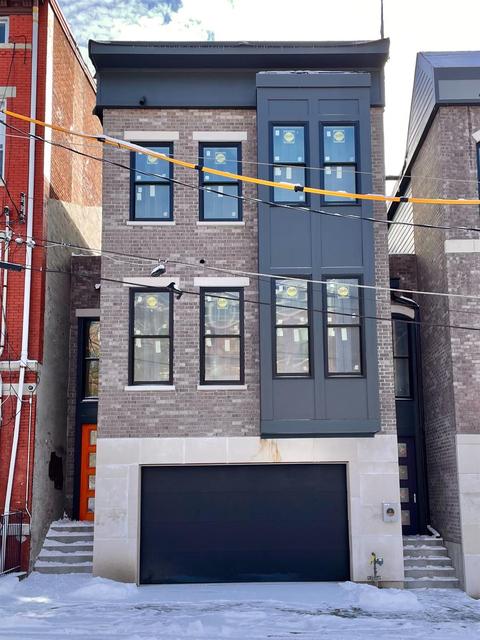 309 Seitz St, Cincinnati, OH 45202 photo 1
