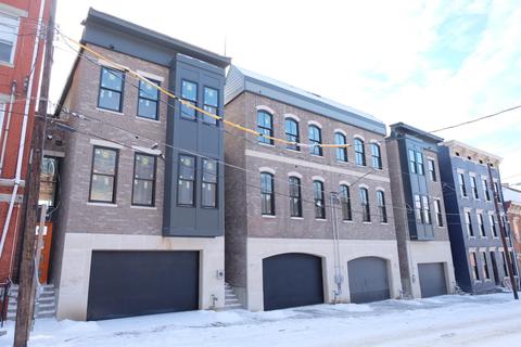 309 Seitz St, Cincinnati, OH 45202 photo 2