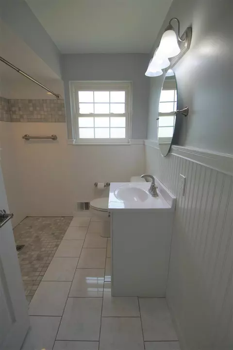 4058 Clearpoint Dr, Cincinnati, OH 45247 photo 16