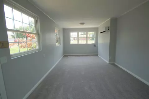 4058 Clearpoint Dr, Cincinnati, OH 45247 photo 8
