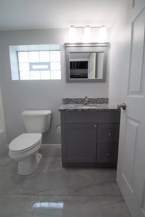 4058 Clearpoint Dr, Cincinnati, OH 45247 photo 19