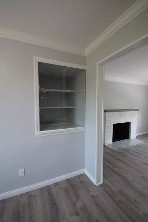 4058 Clearpoint Dr, Cincinnati, OH 45247 photo 11