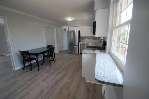 4058 Clearpoint Dr, Cincinnati, OH 45247 photo 5