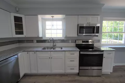4058 Clearpoint Dr, Cincinnati, OH 45247 photo 7