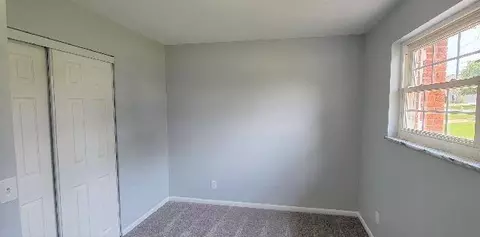 4058 Clearpoint Dr, Cincinnati, OH 45247 photo 15