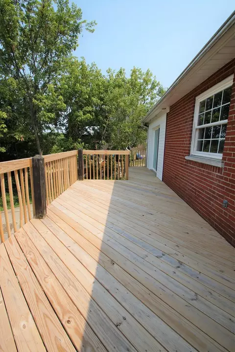 4058 Clearpoint Dr, Cincinnati, OH 45247 photo 25