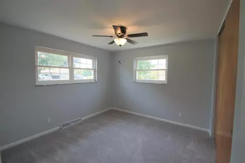4058 Clearpoint Dr, Cincinnati, OH 45247 photo 14