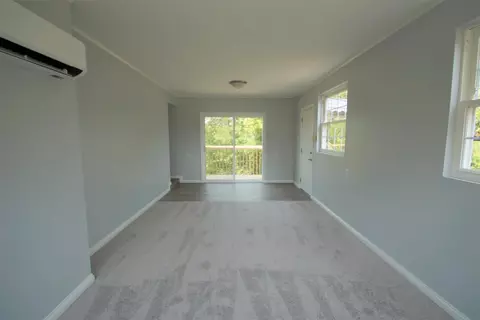 4058 Clearpoint Dr, Cincinnati, OH 45247 photo 9