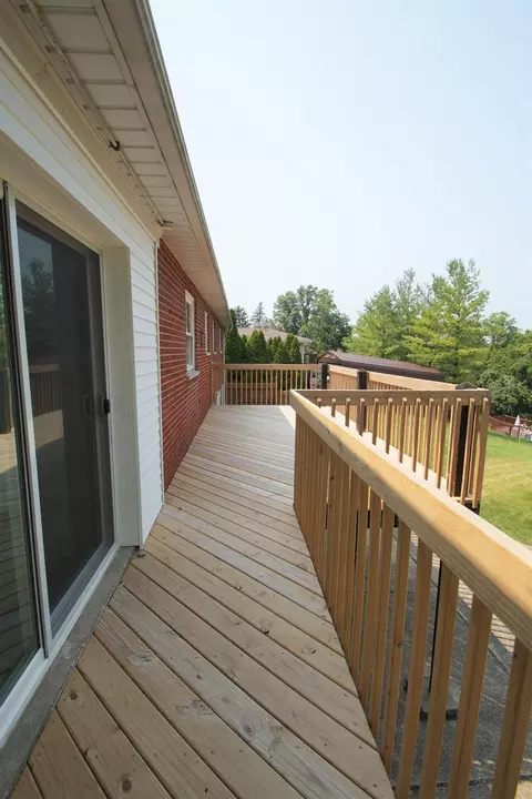 4058 Clearpoint Dr, Cincinnati, OH 45247 photo 24
