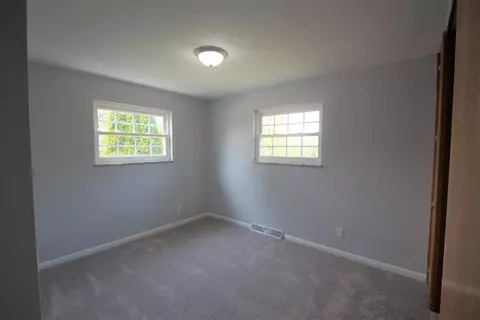 4058 Clearpoint Dr, Cincinnati, OH 45247 photo 12