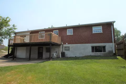 4058 Clearpoint Dr, Cincinnati, OH 45247 photo 27
