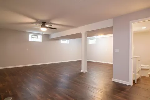 1027 Hearthstone Dr, Cincinnati, OH 45231 photo 33