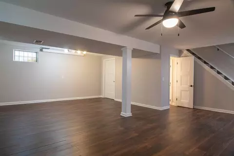 1027 Hearthstone Dr, Cincinnati, OH 45231 photo 34