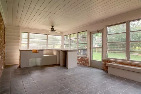 1027 Hearthstone Dr, Cincinnati, OH 45231 photo 37