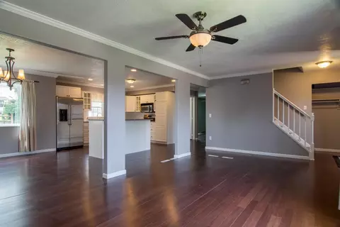 1027 Hearthstone Dr, Cincinnati, OH 45231 photo 10
