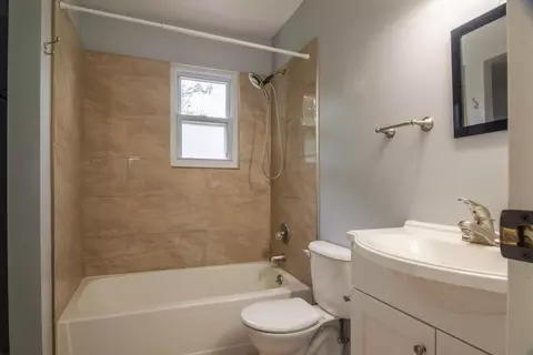 1027 Hearthstone Dr, Cincinnati, OH 45231 photo 29