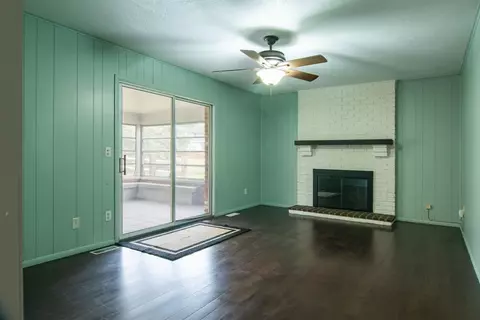 1027 Hearthstone Dr, Cincinnati, OH 45231 photo 21