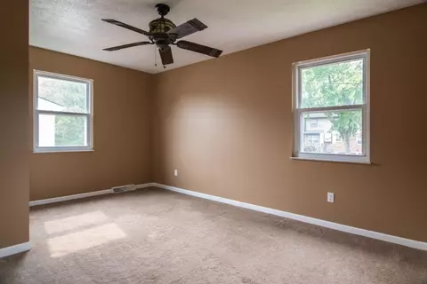 1027 Hearthstone Dr, Cincinnati, OH 45231 photo 32