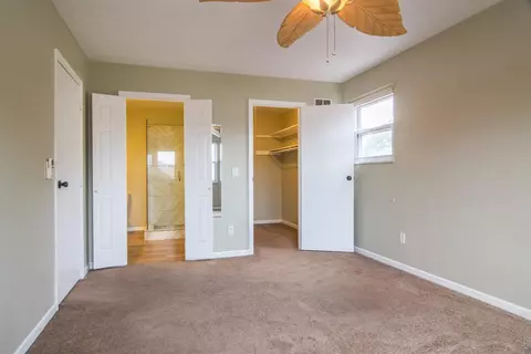 1027 Hearthstone Dr, Cincinnati, OH 45231 photo 23