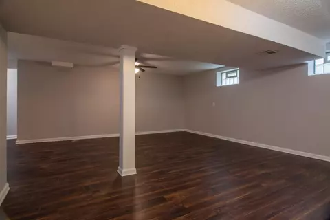 1027 Hearthstone Dr, Cincinnati, OH 45231 photo 36