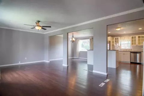 1027 Hearthstone Dr, Cincinnati, OH 45231 photo 11