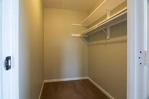 1027 Hearthstone Dr, Cincinnati, OH 45231 photo 24