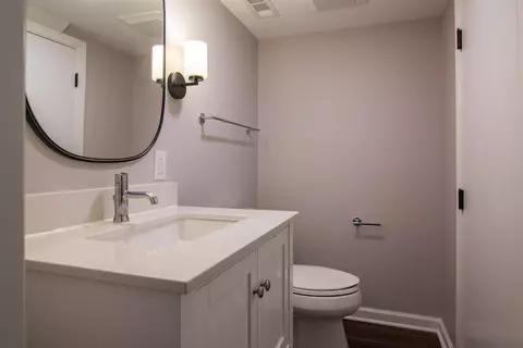 1027 Hearthstone Dr, Cincinnati, OH 45231 photo 35