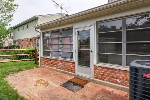 1027 Hearthstone Dr, Cincinnati, OH 45231 photo 43