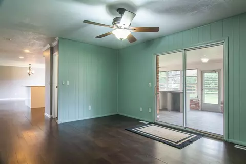 1027 Hearthstone Dr, Cincinnati, OH 45231 photo 20
