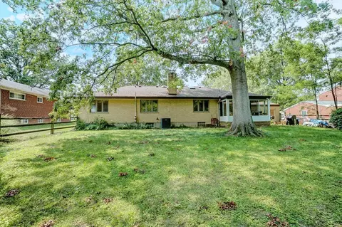 8730 Cavalier Dr, Cincinnati, OH 45231 photo 23